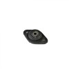 Rulment sarcina suport arc VOLVO C70 I Cabriolet 2.4 T 2002-2005 CORTECO 80000718