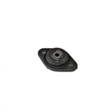 Rulment sarcina suport arc VOLVO C70 I Cabriolet 2.3 T5 1998-2005 CORTECO 80000718