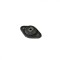 Rulment sarcina suport arc VOLVO C70 I Cabriolet 2.4 T 2002-2005 CORTECO 80000718