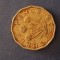 3 pence 1939