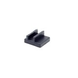Culisant principal cu raport 60/40 &ndash; 7040-2711-020 Westfalia