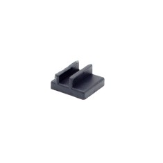 Culisant principal cu raport 60/40 &ndash; 7040-2711-020 Westfalia