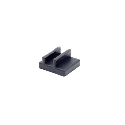 Culisant principal cu raport 60/40 &amp;ndash; 7040-2711-020 Westfalia foto