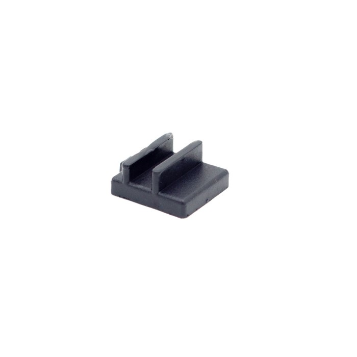 Culisant principal cu raport 60/40 &ndash; 7040-2711-020 Westfalia