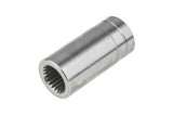 Adaptor planetara Renault Laguna 1, 2 1993-2007, Megane 2 2003-2008, Megane Scenic Ii, NTY NWP-RE-001