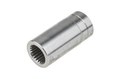 Adaptor planetara Renault Laguna 1, 2 1993-2007, Megane 2 2003-2008, Megane Scenic Ii, NTY NWP-RE-001 foto
