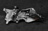 Suport Alternator VW Tiguan 5N (2009-) 2.0 TDI OEM 03L903143D Original Vw