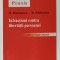 INFRACTIUNI CONTRA LIBERTATII PERSOANEI de H. DIACONESCU si R. RADUCANU , 2015