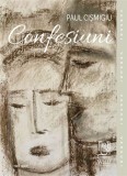 Confesiuni - Ana Irina Vatasescu - Lebada Neagra