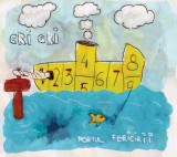 Portul fericirii | Cri-Gri