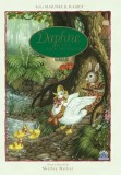 Daphne, rata cea uituca - Didactica Publishing House