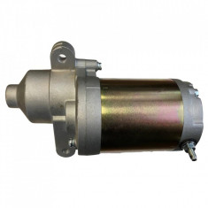 Electromotor Zongshen XP420, MTD Thorx foto