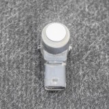 Senzor de parcare spate MERCEDES-BENZ C T-Model S204 2012 OEM: 0263003616,A2125420018 10003435