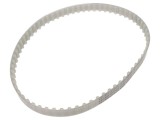 Curea dințată OPTIBELT T10 16mm 1780mm 178 dinți poliuretan