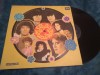 VINIL SOFIA-BUCURESTI RARITATE!!!!EDE 03041 STARE EXCELENTA, Pop