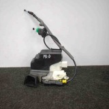 &Icirc;ncuietoare ușă dreapta față AUDI A4 Avant 8W5, B9 2017 OEM: 8X2837016B 3476305