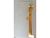 Display LCD pentru 5 inch SHARP LS050T1SX06, Aftermarket