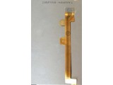 Cumpara ieftin Display LCD pentru 5 inch SHARP LS050T1SX06, Aftermarket