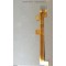 Display LCD pentru 5 inch SHARP LS050T1SX06
