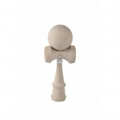 Kendama natural 180x70x60mm foto