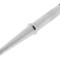V&acirc;rf Șurubelniță 3,2mm pentru Ciocan de Lipit WEL.W61C