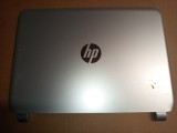 Capac display laptop HP Pavilion 11 11-e030sa