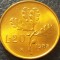 Moneda 20 LIRE - ITALIA, anul 1983 *cod 1221 A = UNC