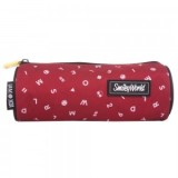 Penar Smiley World Lamonza cilindric Type evolution 21X8X8 CM