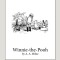 Winnie-the-Pooh (Deseret Alphabet Edition)