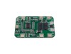 Protectie BMS pentru 6 celule Li-Ion 18650 24V 15A OKYN330-1, CE Contact Electric
