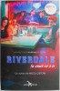 Riverdale: In Urma cu O Zi - Micol Ostow (Carte Beletristica, Roman Nou/Anticariat)