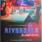 Riverdale in urma cu o zi &ndash; Micol Ostow
