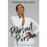 Pursuit of Porsha