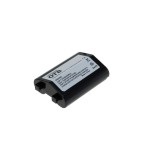 Baterie pentru Nikon EN-EL4 / EN-EL4a Li-Ion 2600mAh, Otb