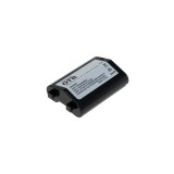 Baterie pentru Nikon EN-EL4 / EN-EL4a Li-Ion 2600mAh