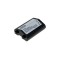 Baterie pentru Nikon EN-EL4 / EN-EL4a Li-Ion 2600mAh