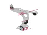 Brat suspensie stanga Subaru Impreza Sedan (Gd, G, Aftermarket 721237-2