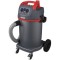Aspirator umed-uscat uClean 1445 ST CAR | Starmix