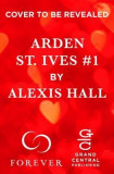 Arden St. Ives #1