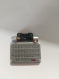 Cumpara ieftin Tastatura SONY ERICSSON P910