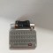Tastatura SONY ERICSSON P910