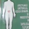 AFECTIUNILE URETERULUI, VEZICII URINARE SI PROSTATEI PE INTELESUL TUTUROR
