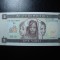 ERITREEA 1 NAFKA 1997 UNC