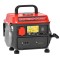 Generator de curent 2 CP, 720 W, Hecht