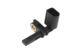 Senzor ABS fata/spate Vw Touareg 2010-, Porsche Cayenne 2010-, Audi Q7 2010-, Stanga, Dreapta, NTY HCA-VW-036