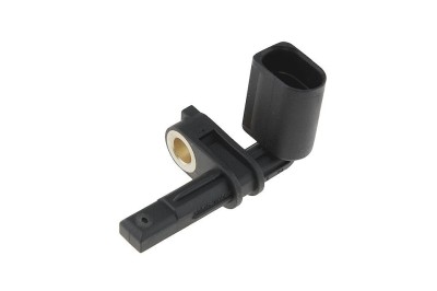 Senzor ABS fata/spate Vw Touareg 2010-, Porsche Cayenne 2010-, Audi Q7 2010-, Stanga, Dreapta, NTY HCA-VW-036 foto