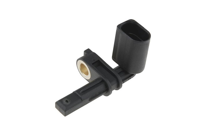 Senzor ABS fata/spate Vw Touareg 2010-, Porsche Cayenne 2010-, Audi Q7 2010-, Stanga, Dreapta, NTY HCA-VW-036