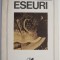 Eseuri &ndash; E. M. Cioran
