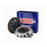 Kit ambreiaj Toyota Hilux 7 Pick-Up ( N1 , 2.5 D 4WD (KUN25), 2.5 D-4D (KUN15 , KUN15R), 2.5 D-4D 4WD (KUN25), 2.5 D-4D 4WD (KUN25 , KUN25R), 3.0 D-4