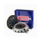 Kit ambreiaj Toyota Hilux 7 Pick-Up ( N1 , 2.5 D 4WD (KUN25), 2.5 D-4D (KUN15 , KUN15R), 2.5 D-4D 4WD (KUN25), 2.5 D-4D 4WD (KUN25 , KUN25R), 3.0 D-4